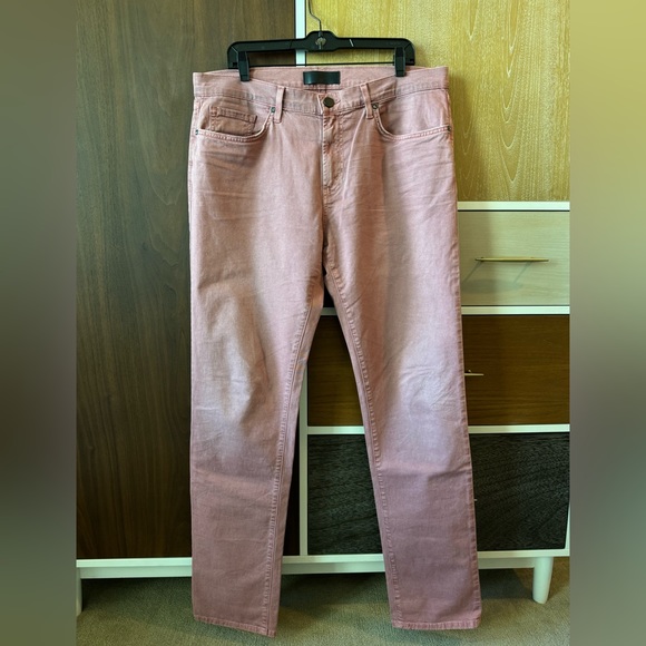 J Brand Jeans - Picture 1 of 4